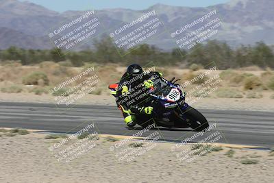 media/Oct-03-2025-CVMA Friday Practice (Fri) [[0c1e57b650]]/2-Racer 1/Session 4- Turn 7 Inside/